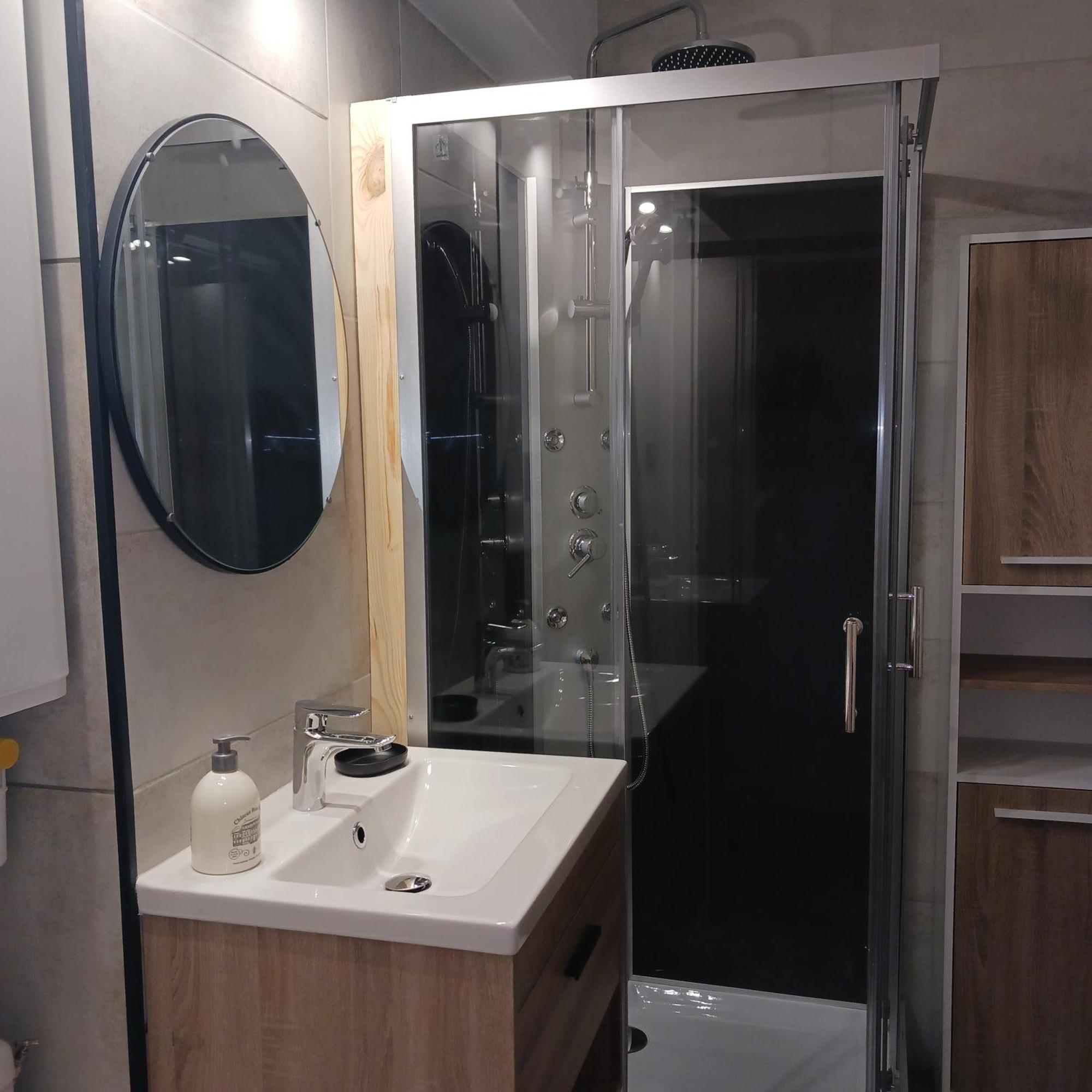 Bayard La Tour Apartment Charleville-Mezieres Luaran gambar
